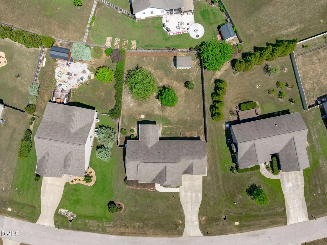 Photo of 114 Westchase Drive