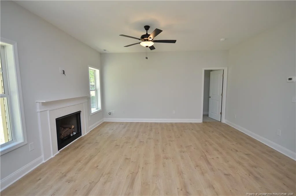 Photo of 324 D L Phillips (Lot 2) Lane