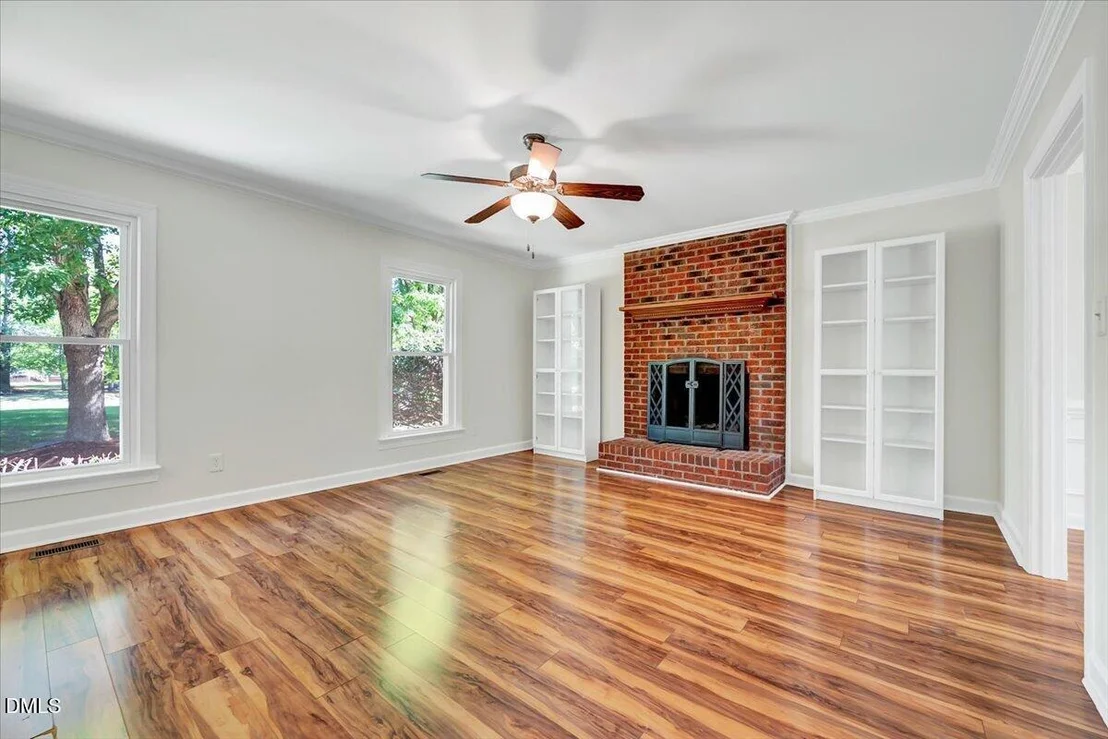 Photo of 3100 Billiard Court