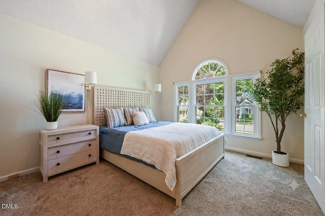 Photo of 204 Bentpine Drive