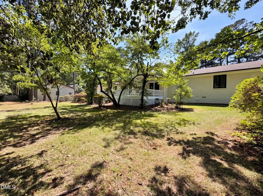 Photo of 108 Oak Street