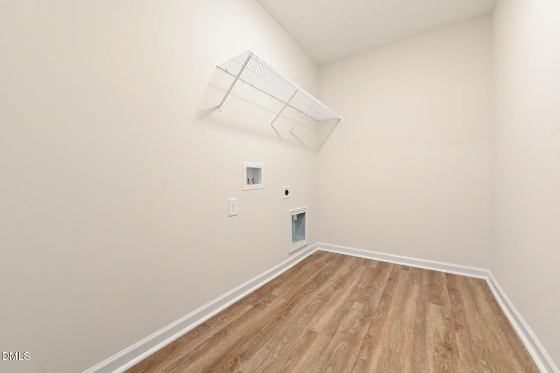 Photo of Unit LOT88 at 220 Hill Valley Drive