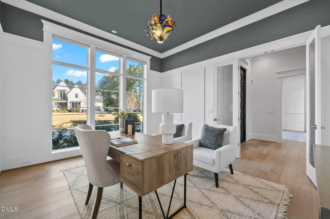 Photo of 1008 Enchanted Pine Lane