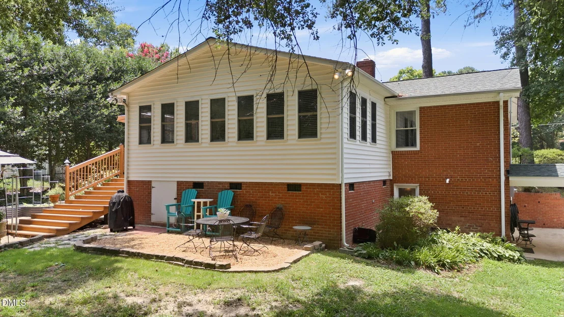 Photo of 4013 Vesta Drive