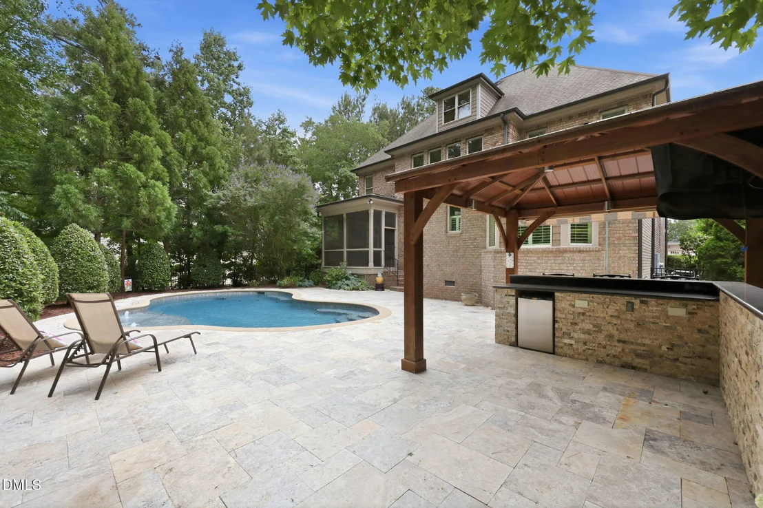 Photo of 2097 Van Gogh Lane