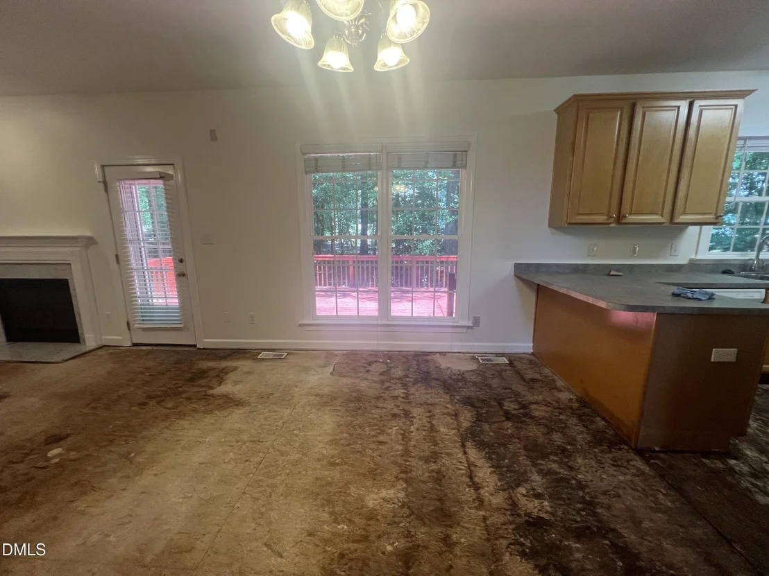 Photo of 109 Brampton Circle