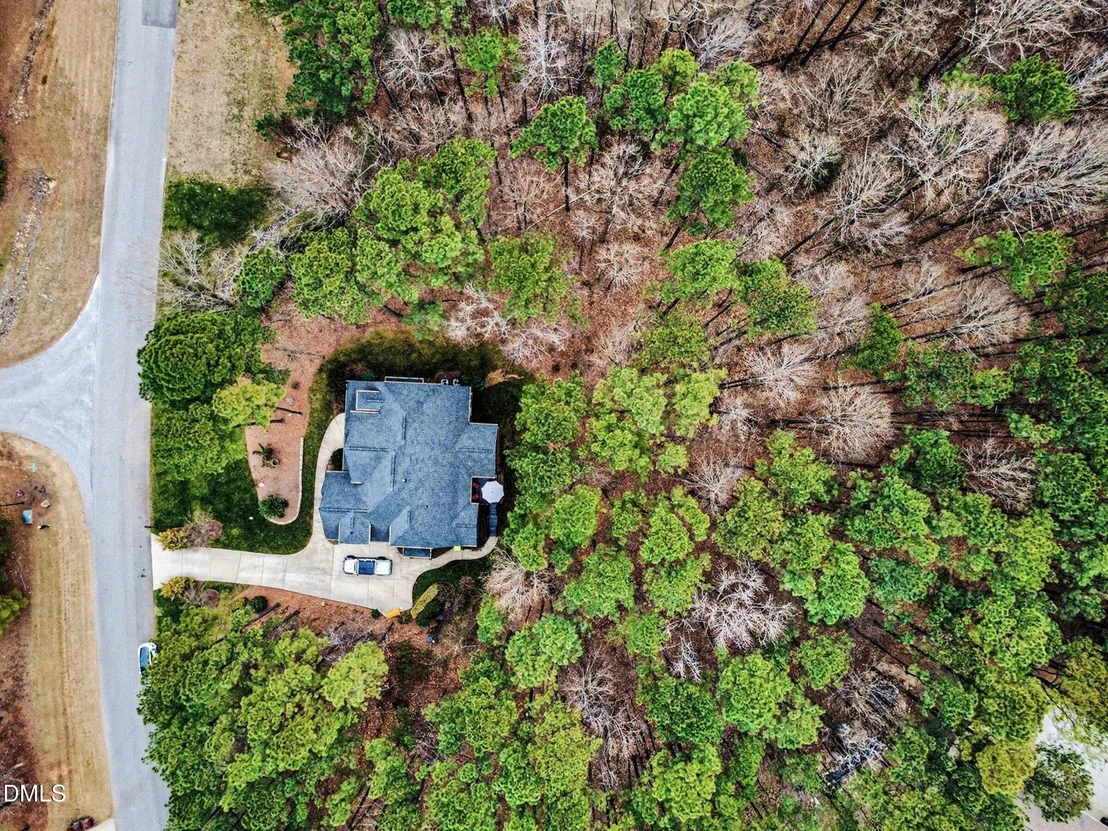 Photo of 3587 Garner Terrace Way