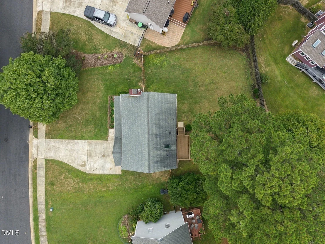 Photo of 603 Pinewood Drive