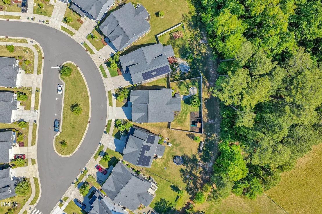 Photo of 1528 Mallard Trace Drive