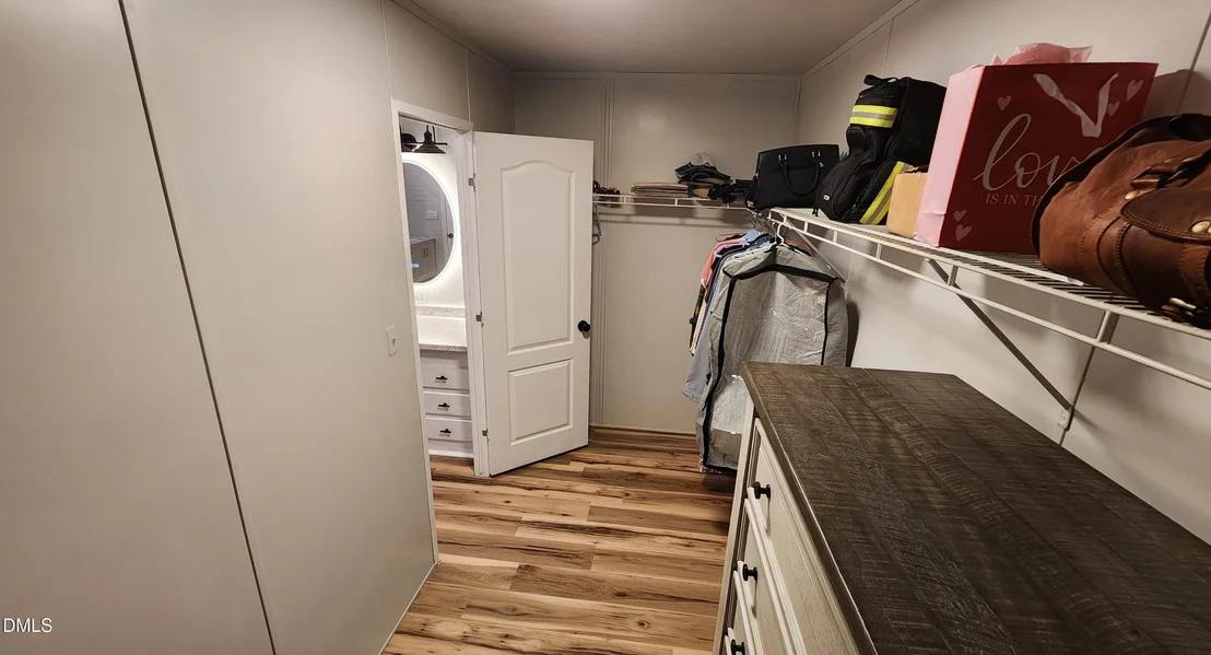 Photo of 3888 Meriwether Lane