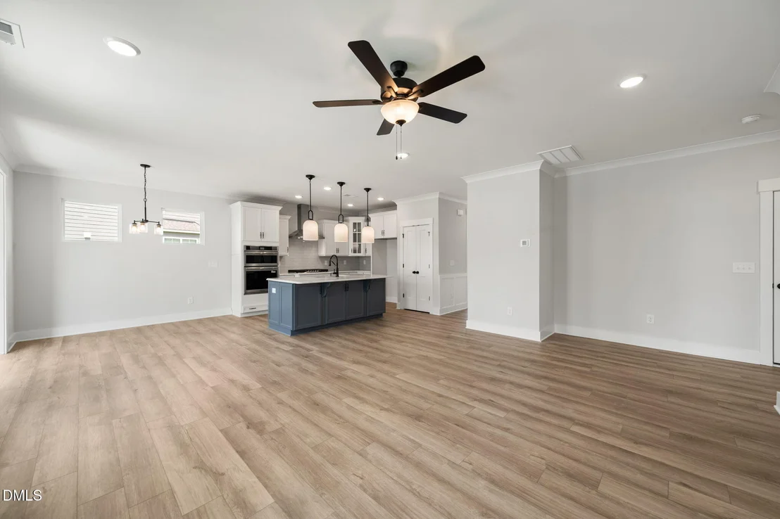 Photo of 1641 Wareham Drive