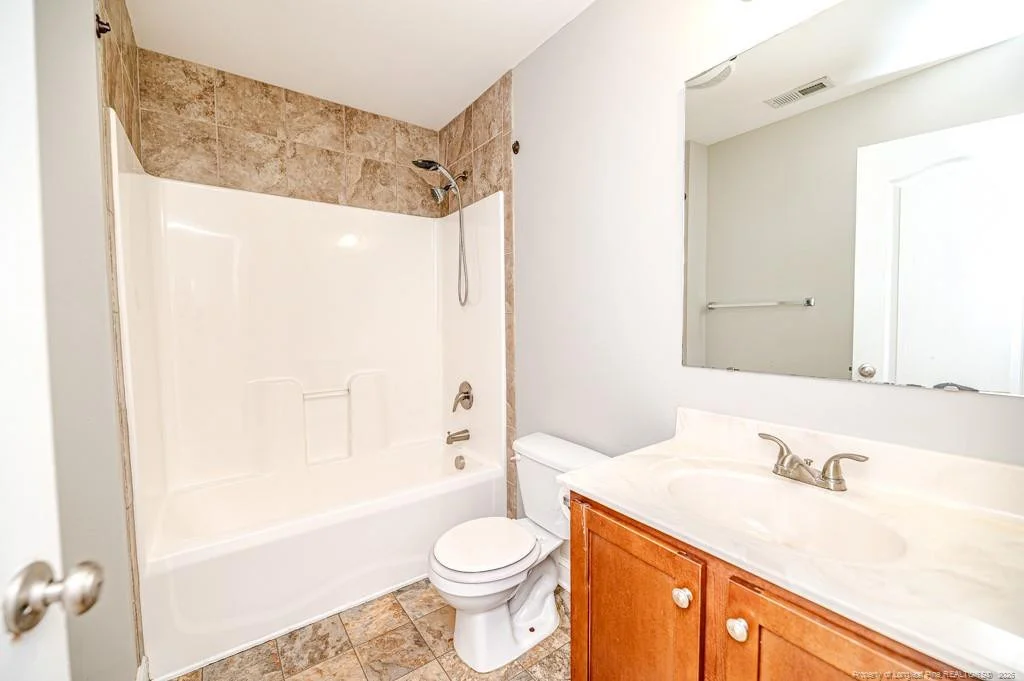 Photo of 157 Revere Way
