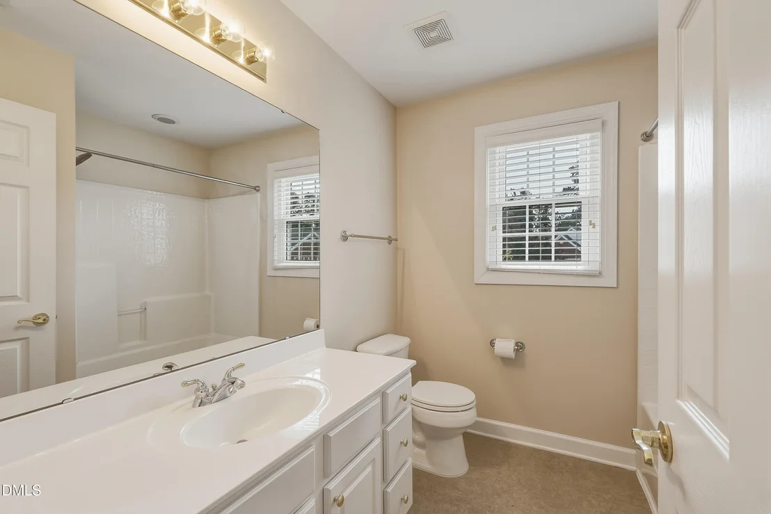 Photo of 302 Millet Drive