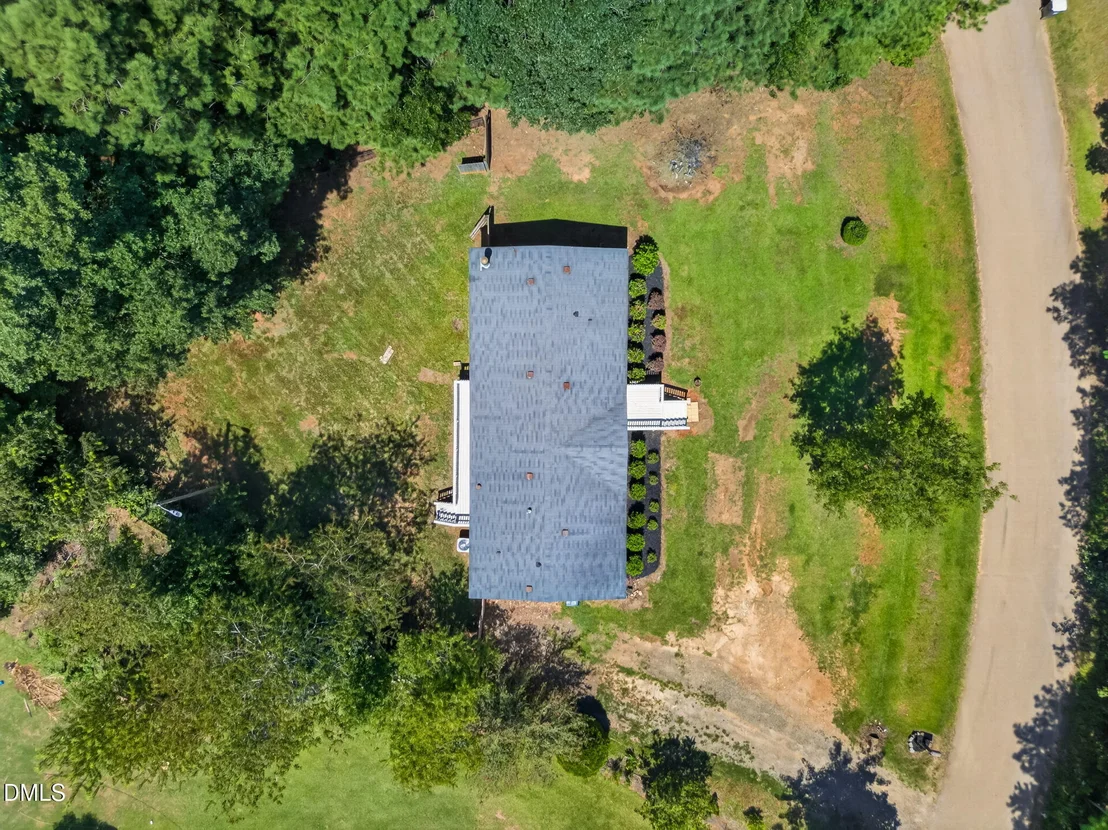 Photo of 411 Falcon Run