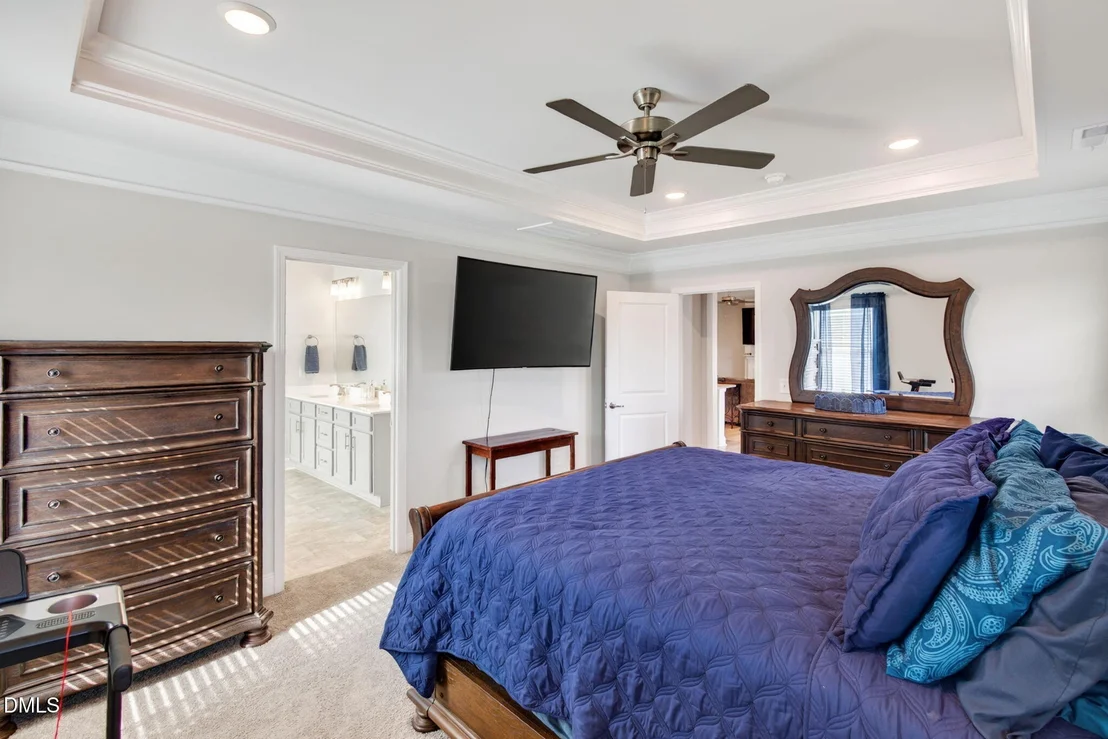 Photo of 310 Plainfield Drive