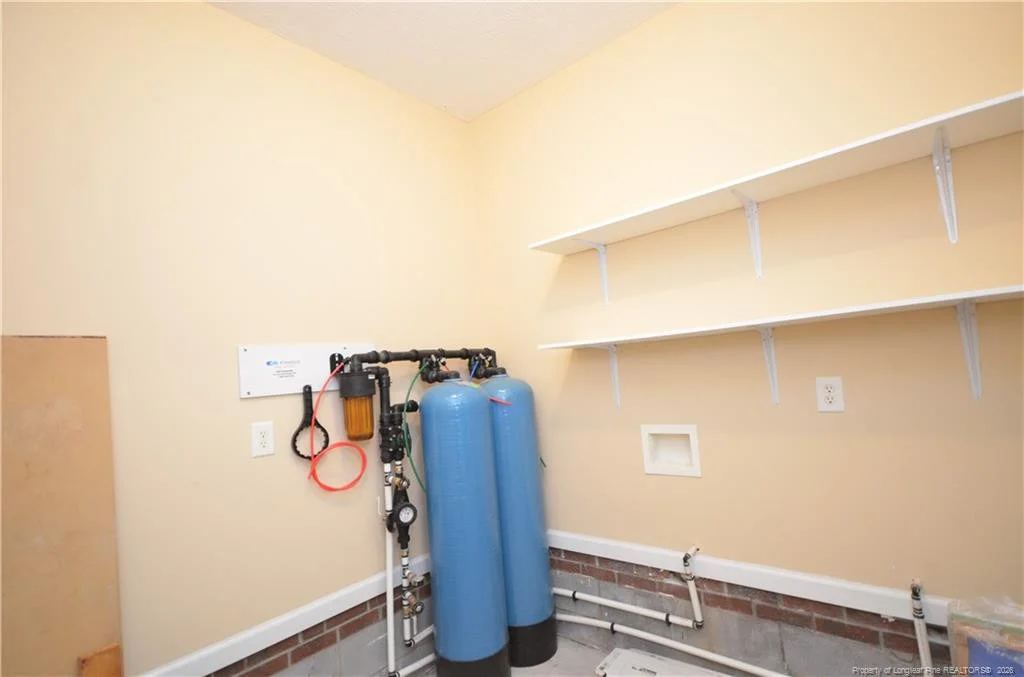 Photo of 2170 Cora Drive