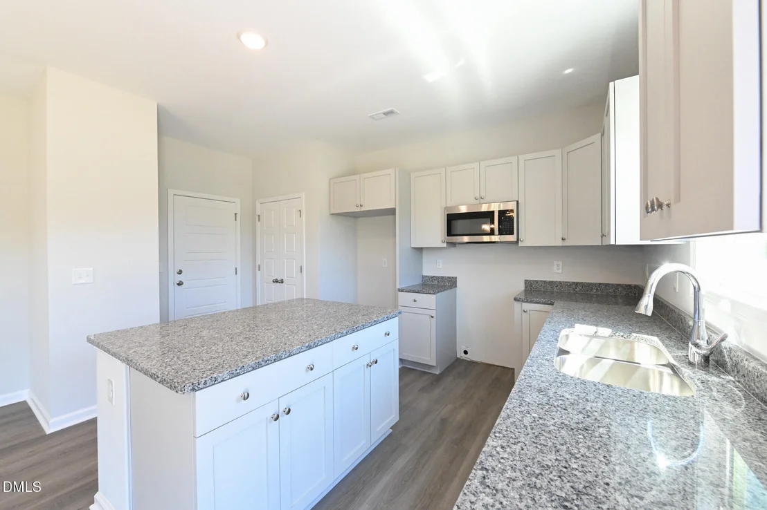 Photo of Unit LOT20 at 114 Ambrosia Way