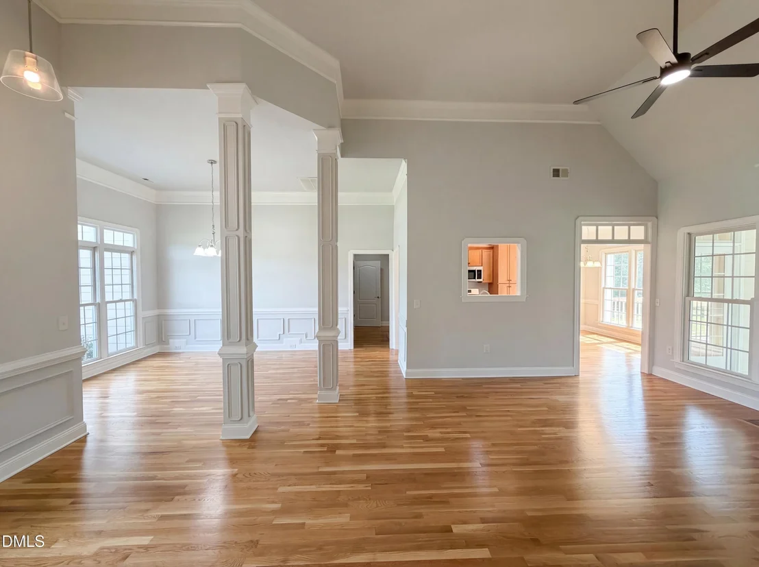 Photo of 90 Scotts Pine Circle