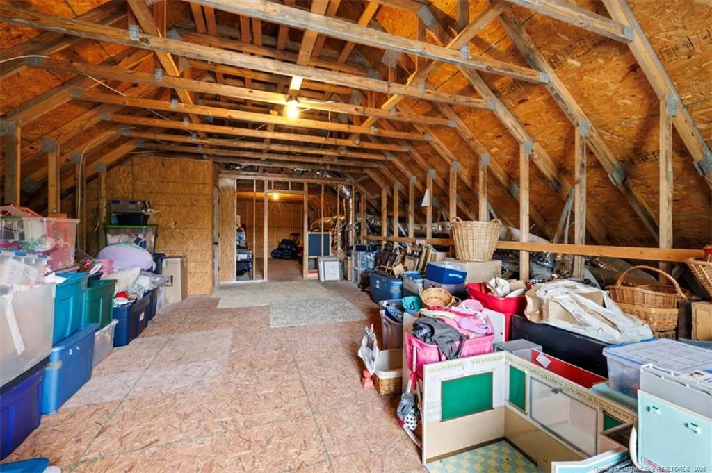 Photo of 48 Valley Brook Lane