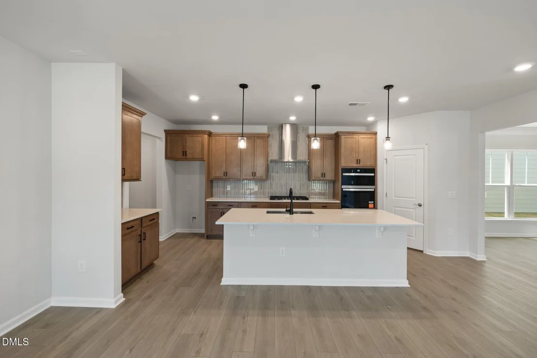 Photo of 3004 Denson Road