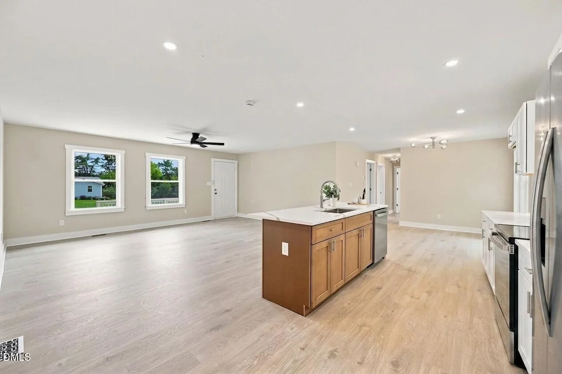 Photo of 5301 Daleview Drive