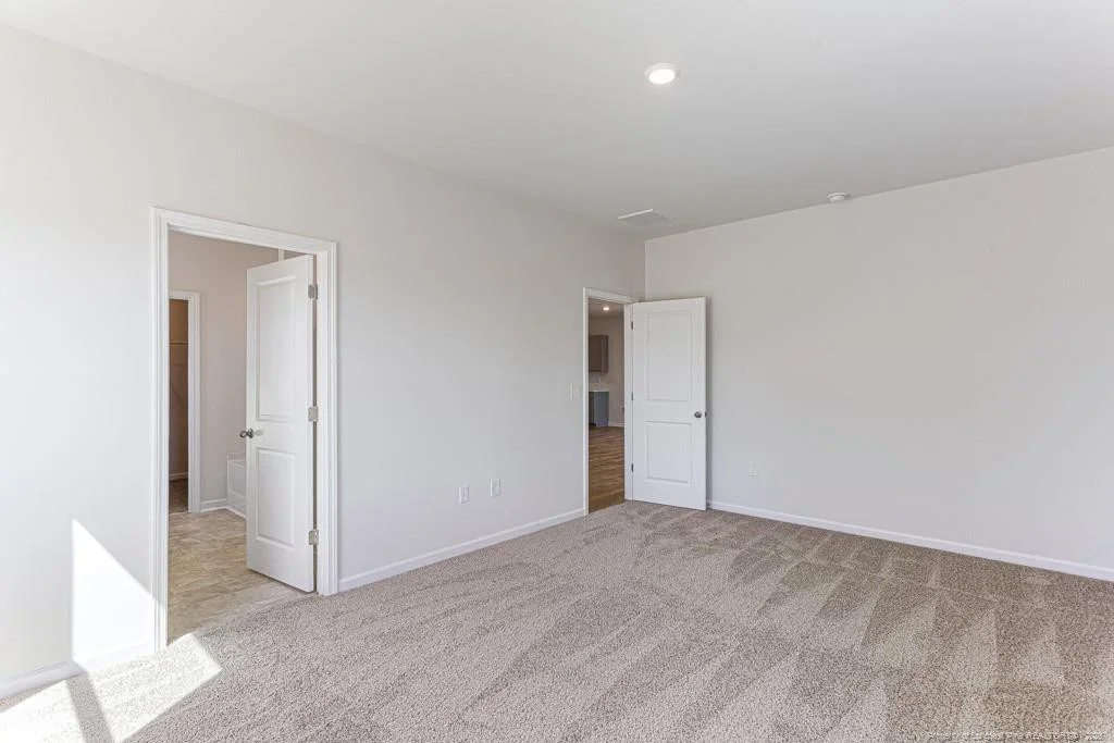 Photo of 2203 Nahunta Road