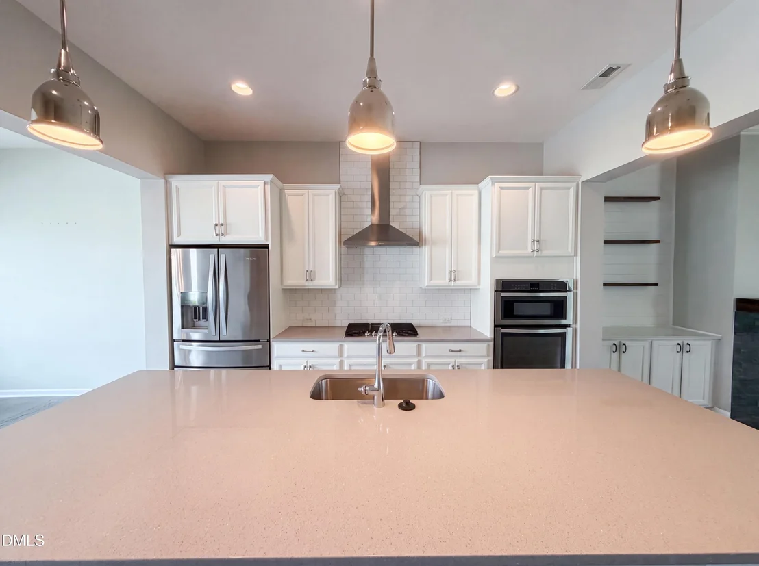 Photo of 1625 Silo Ridge Drive