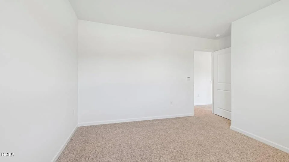 Photo of 111 Westerly Way