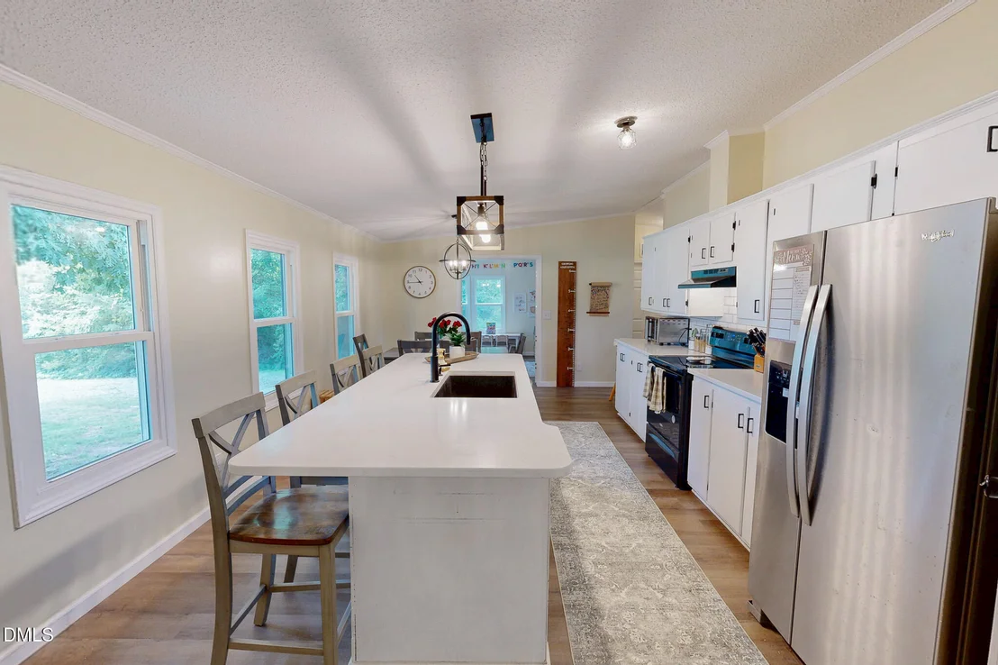 Photo of 535 Hugh Blalock Road