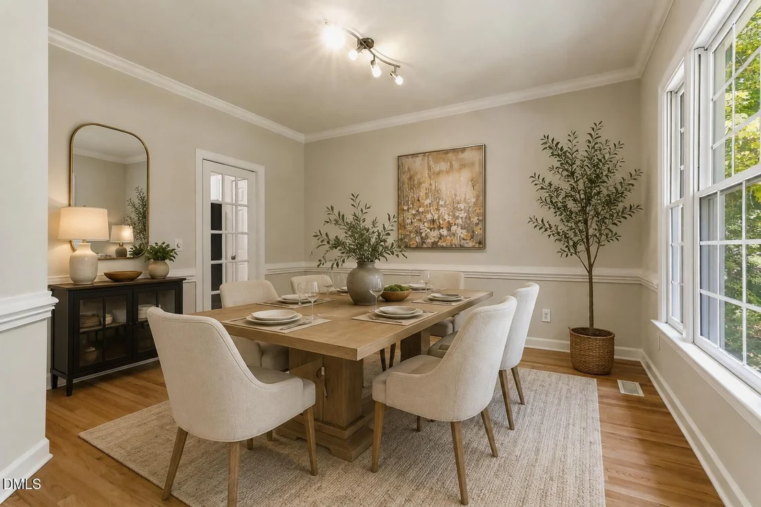 Photo of 7413 Heartland Drive