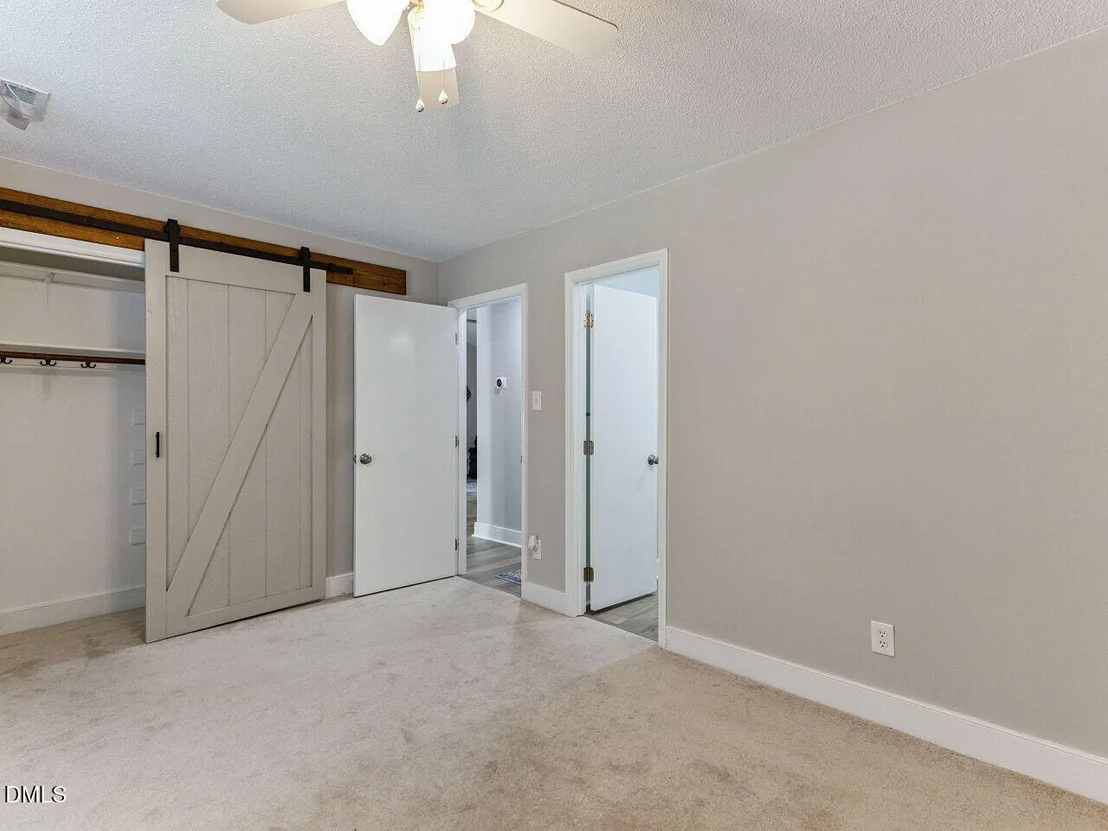 Photo of 141 Clancy Circle