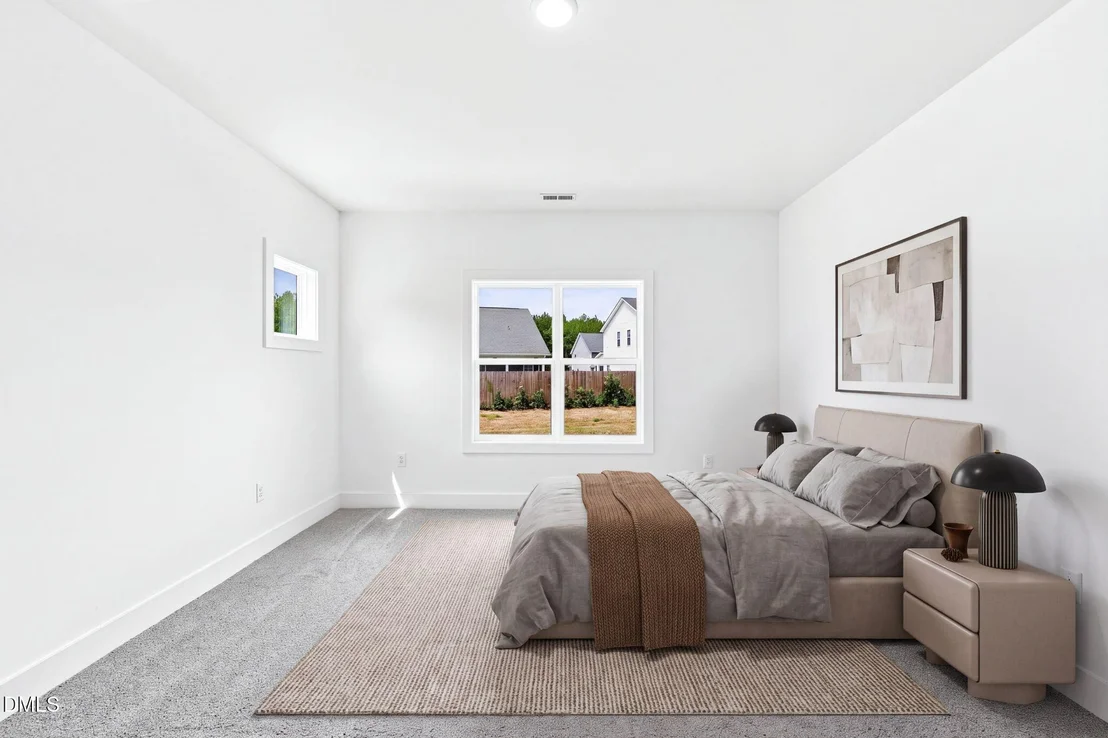Photo of 16 Loganberry Avenue