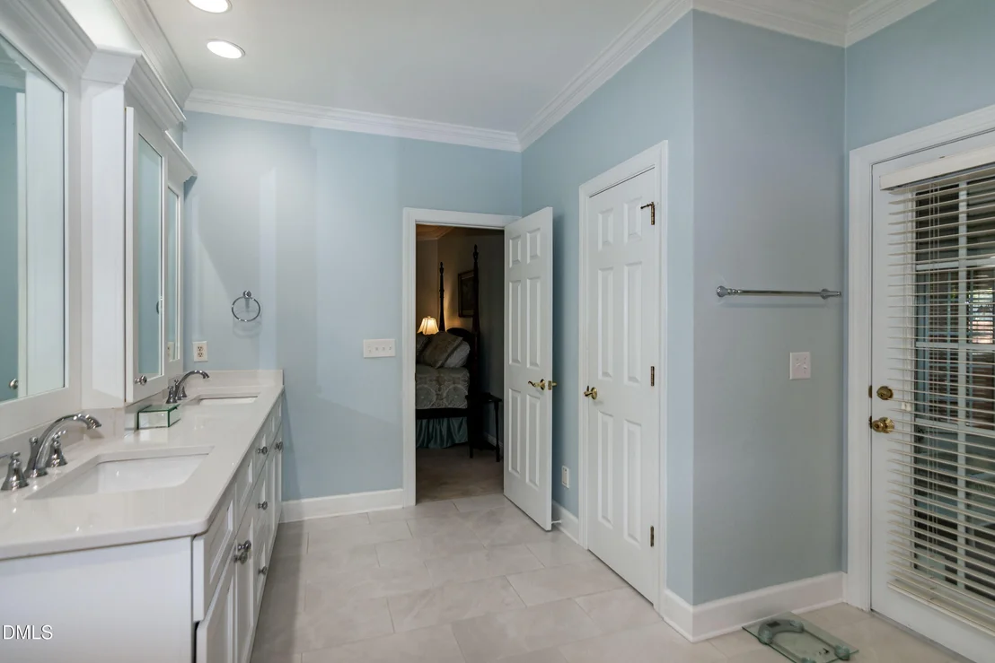 Photo of 5101 Makena Drive