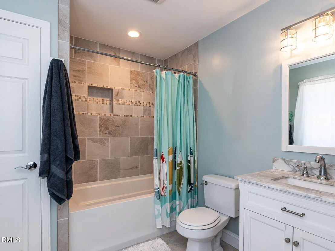 Photo of 3319 Meadowrun Drive