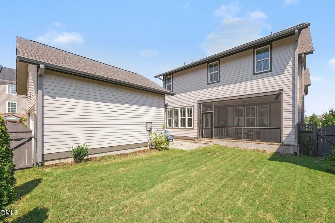 Photo of 1025 Terrabella Way