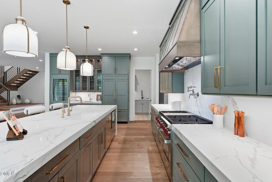 Photo of 213 Westhampton Drive