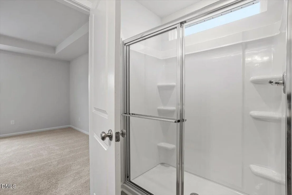 Photo of 130 Buckthorn Drive