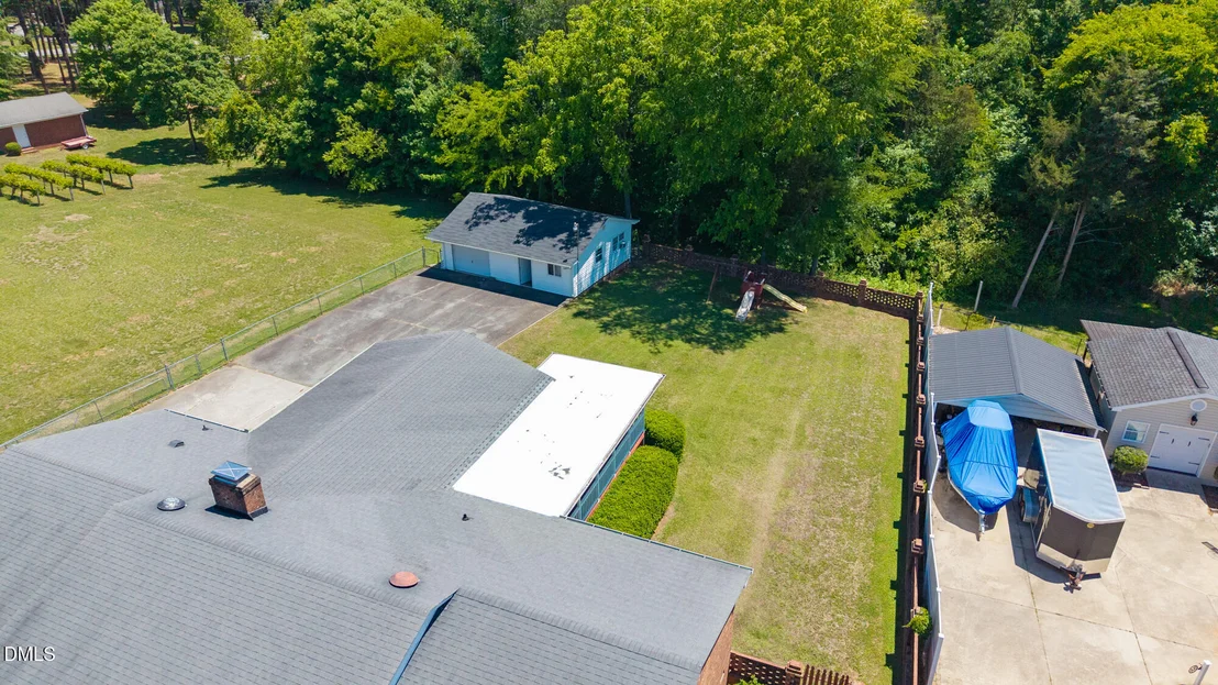 Photo of 1244 Lawndale Drive