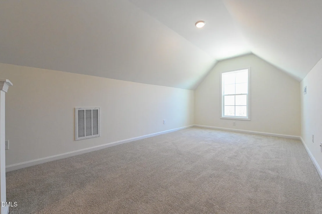 Photo of Unit LOT104 at 479 Black Duck Lane