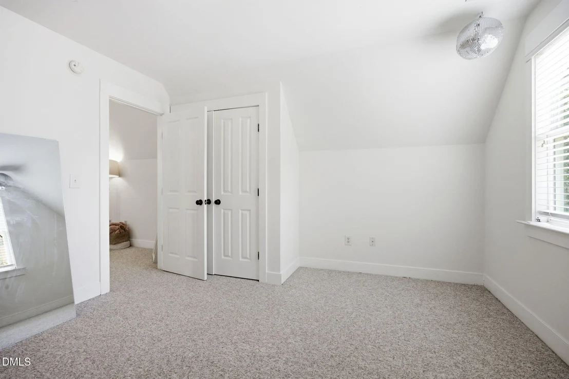 Photo of 10930 Peppermill Drive