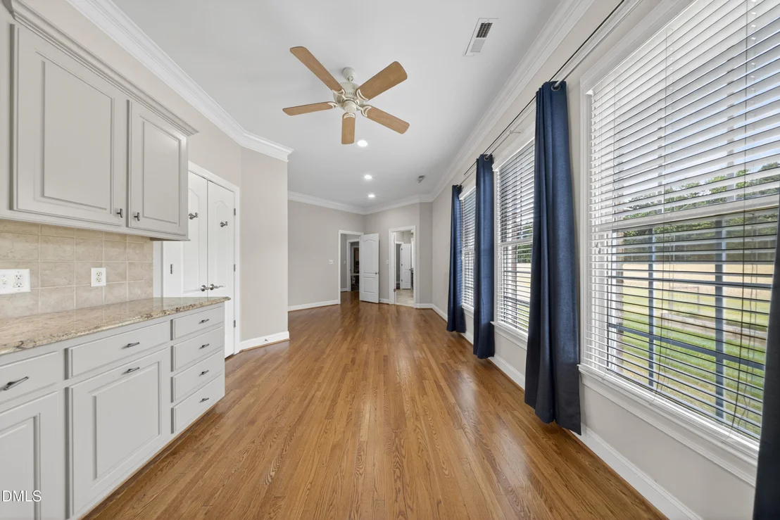 Photo of 5633 Baptist Assembly Road