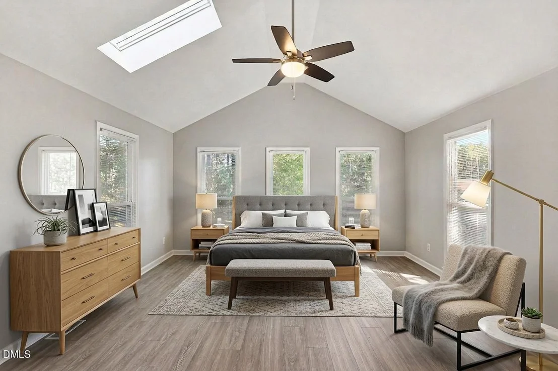 Photo of 5613 Deerborn Drive