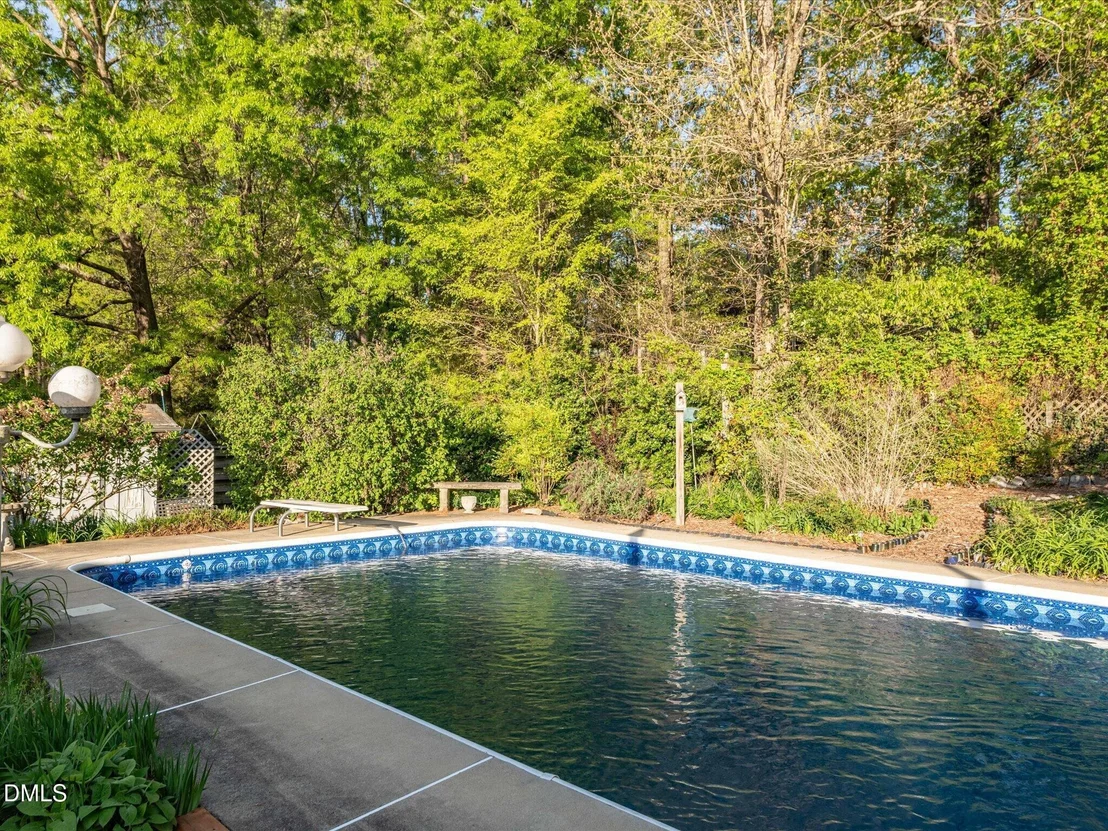 Photo of 2213 Timberlake Drive