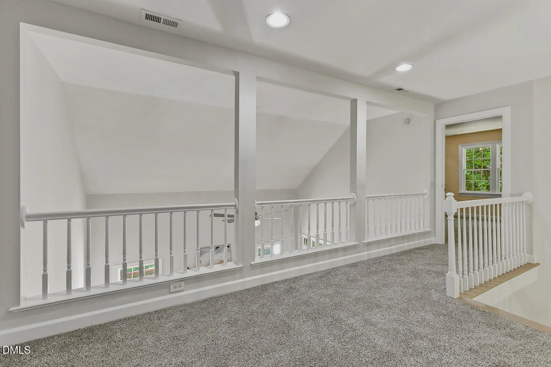 Photo of 7413 Heartland Drive