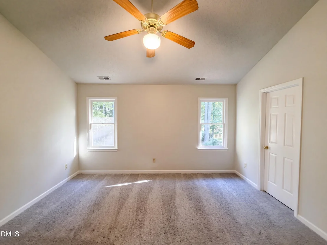 Photo of 8 Big Bluff Place