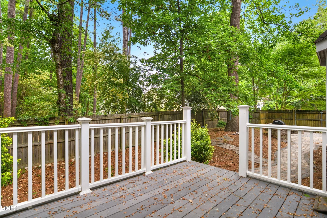 Photo of 101 Pinehill Way