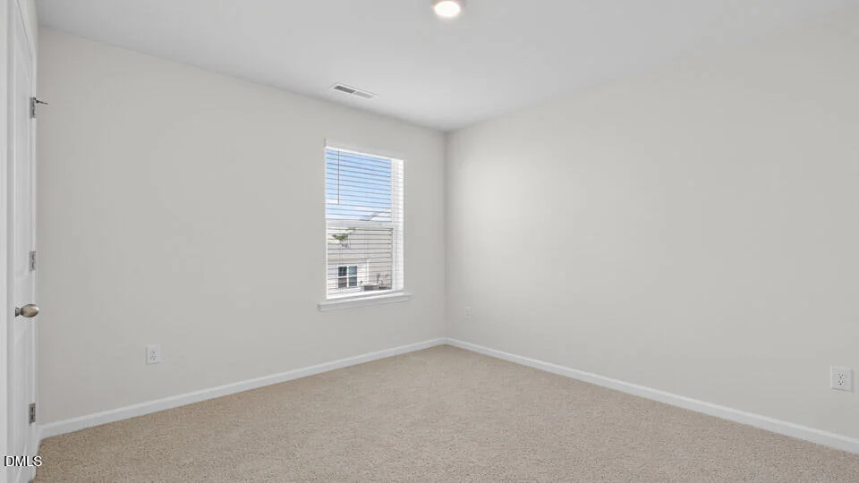Photo of 105 Daniel Road