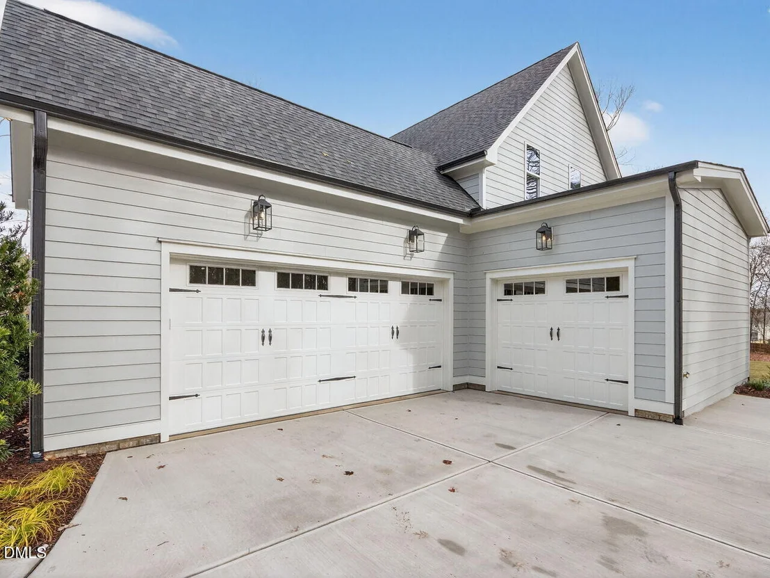 Photo of 8912 Thompson Mill Road