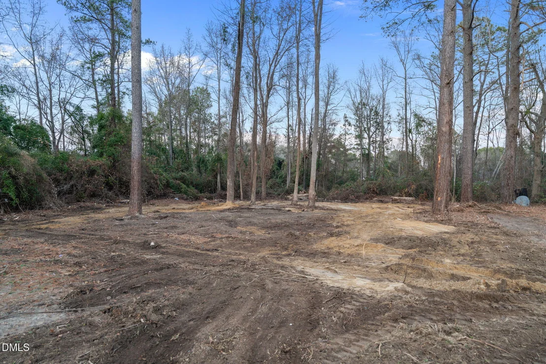 Photo of 5420 Shipman Road