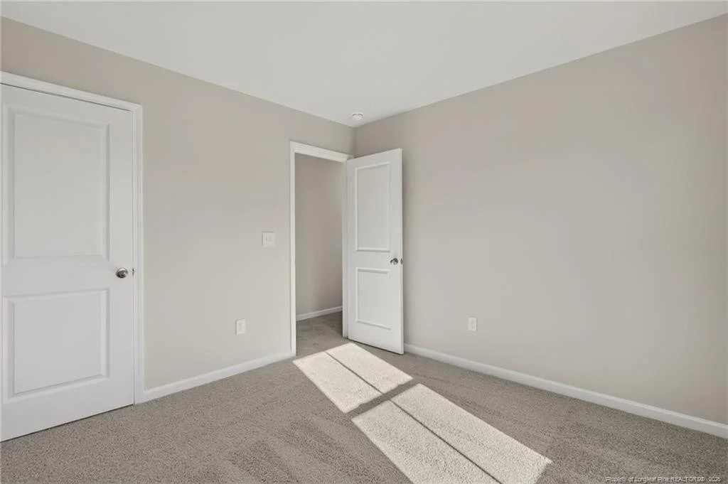 Photo of 211 Phoenix Drive